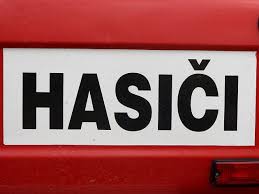 Požární ochrana v bytových domech 