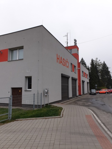 ViewImage-(11).jpg ViewImage-(11).jpg