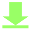 download-1586558_960_720.png