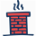 komin.png