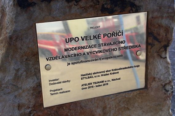 email-seznam-cz-(1).jpg