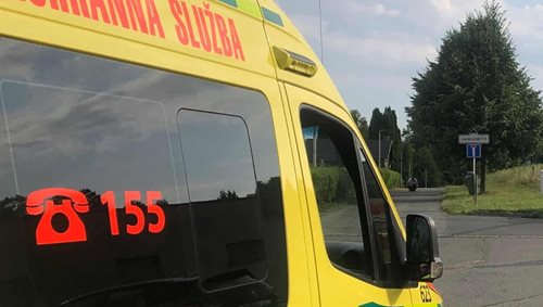 Práce se změnila v boj o přežití