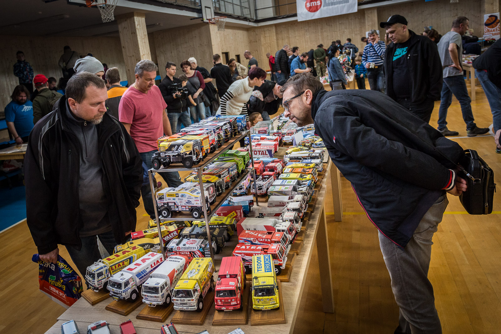 ViewImage-(18).jpg ViewImage-(18).jpg