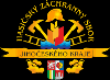 hasici-jihoc-kraj.png