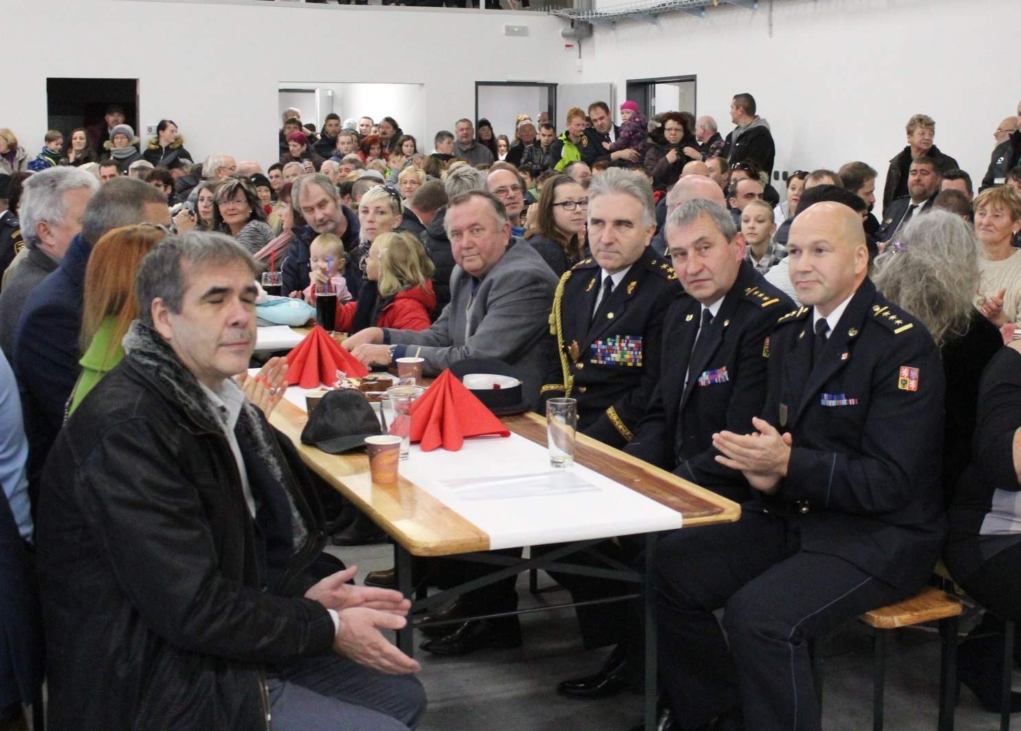 ViewImage-(9).jpg ViewImage-(9).jpg