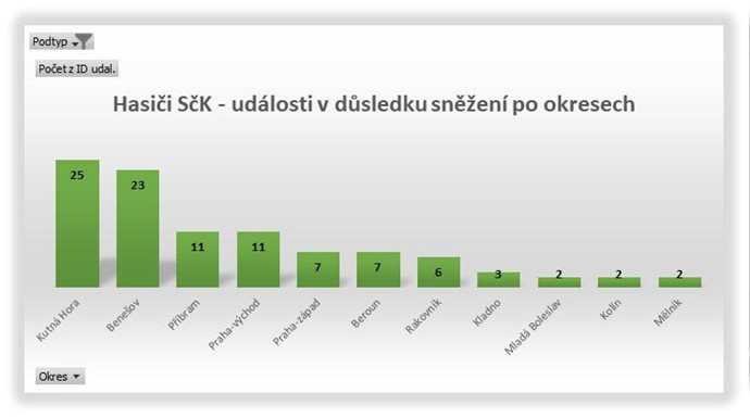 stazeny-soubor-(1).jpg