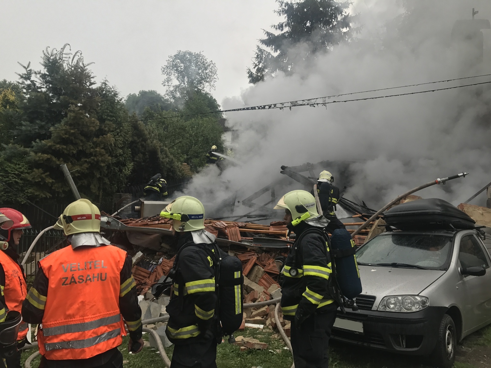 ViewImage-(14).jpg ViewImage-(14).jpg