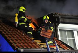 Neopatrnost se žhavým popelem způsobila škodu za osm milionů