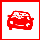 df-(1).png