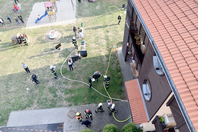 ViewImage-(18).jpg