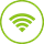 techniokjaX.png techniokjaX.png