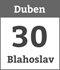 svatek-30-Duben-Blahoslav.jpg