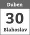 svatek-30-Duben-Blahoslav.jpg svatek-30-Duben-Blahoslav.jpg
