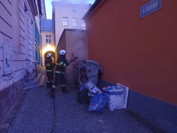 trutnov1-(1).jpg