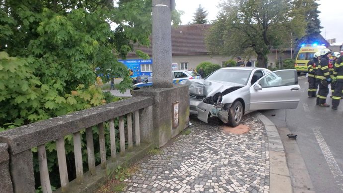 ceska-sklaice1.jpg ceska-sklaice1.jpg