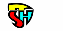 Český halový pohár mladých hasičů