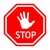 prekazka-stopu.jpg prekazka-stopu.jpg
