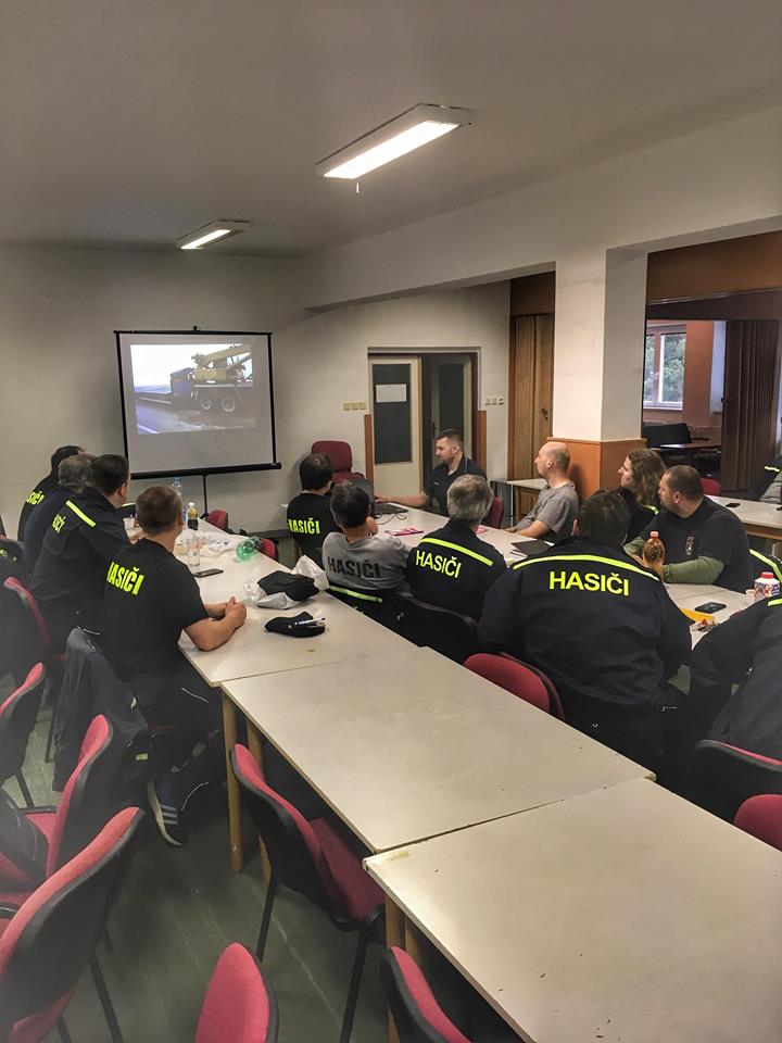 ViewImage-(13).jpg ViewImage-(13).jpg