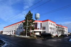 Stanice Ústí nad Labem ve Všebořicích má nový kabát díky EU