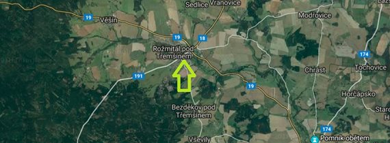 ViewImage-(12).jpg