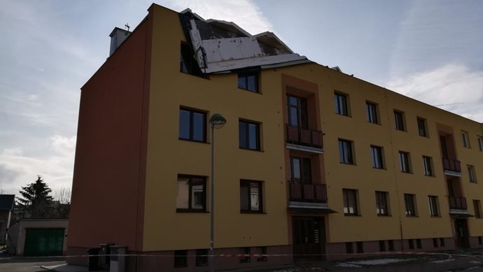 horice.jpg