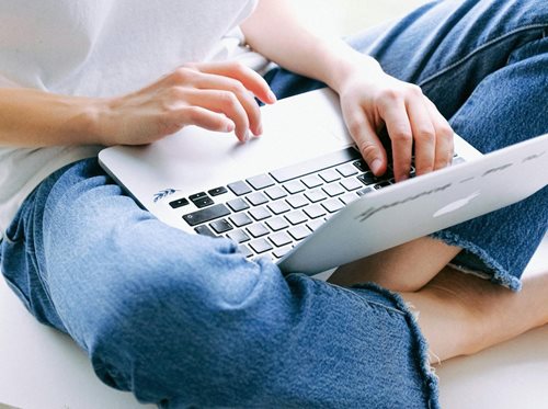 Rodiče jako klíčová ochrana dětí v online prostředí