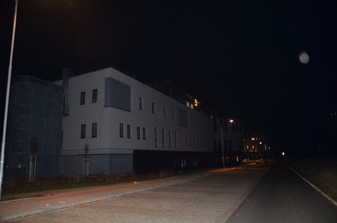 ViewImage-(11).jpg