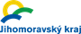 logo_jmk_2.png