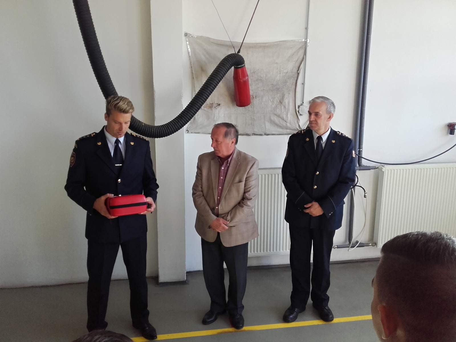 ViewImage-(5).jpg ViewImage-(5).jpg