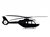 depositphotos_1870621-stock-illustration-helicopter.jpg depositphotos_1870621-stock-illustration-helicopter.jpg