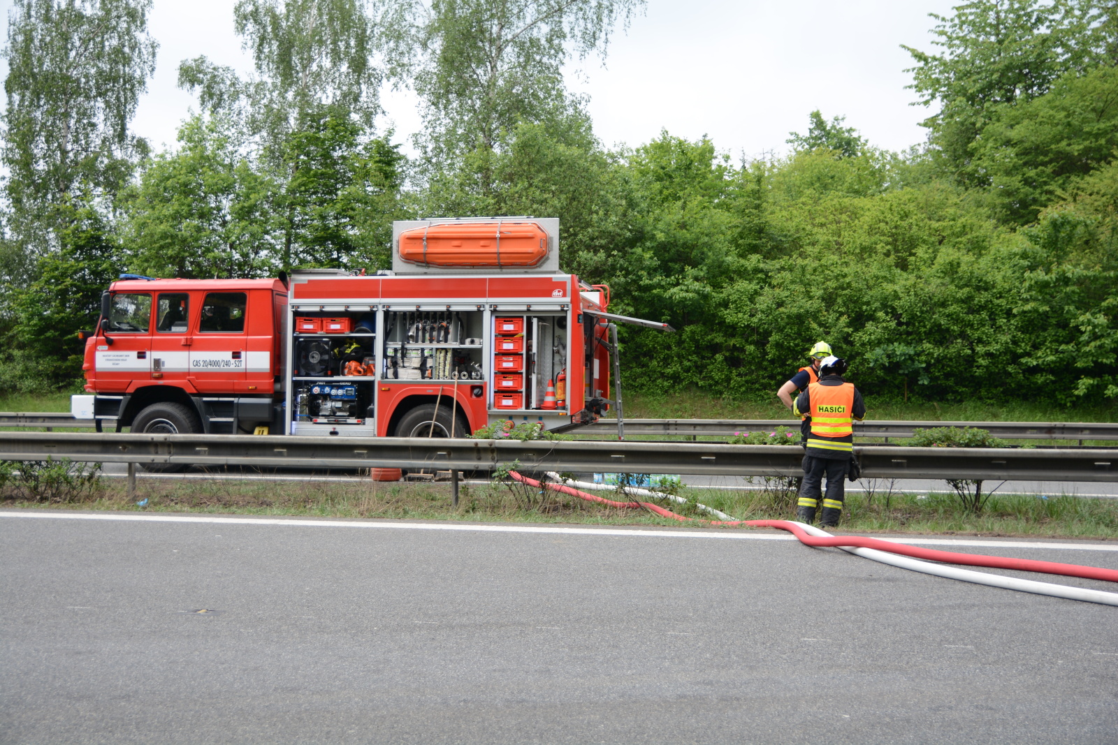 ViewImage-(14).jpg ViewImage-(14).jpg