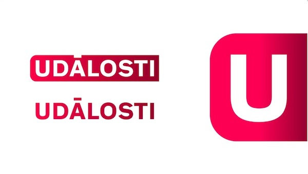 udalost.jpg udalost.jpg