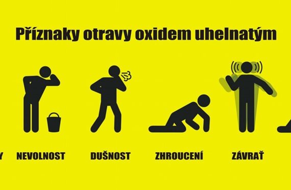 oxid-priznaky-CO1.jpg oxid-priznaky-CO1.jpg
