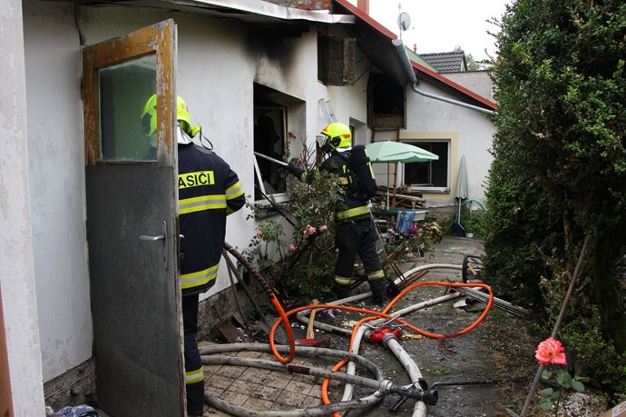 ViewImage-aspx.jpg ViewImage-aspx.jpg