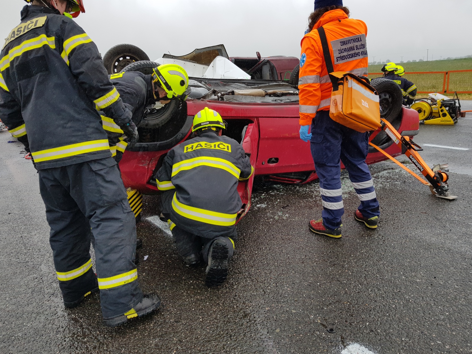 ViewImage-(25).jpg ViewImage-(25).jpg