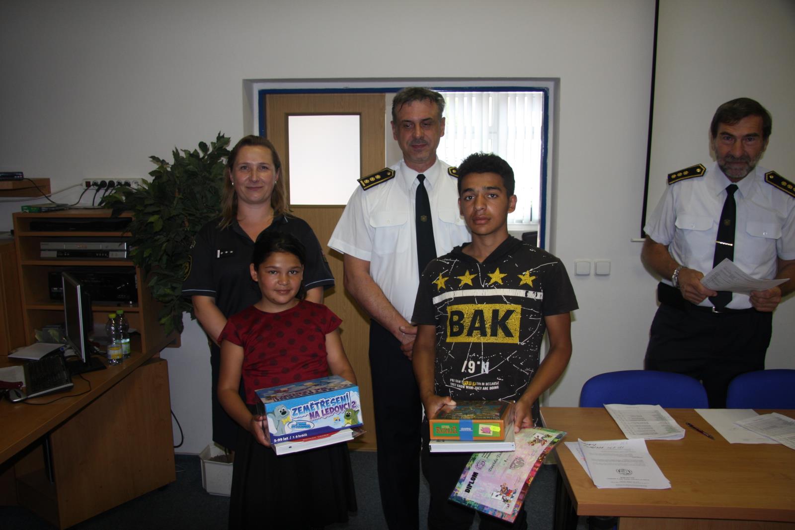 ViewImage-(16).jpg ViewImage-(16).jpg