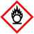 1200px-GHS-pictogram-rondflam-svg.png