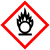 1200px-GHS-pictogram-rondflam-svg.png 1200px-GHS-pictogram-rondflam-svg.png