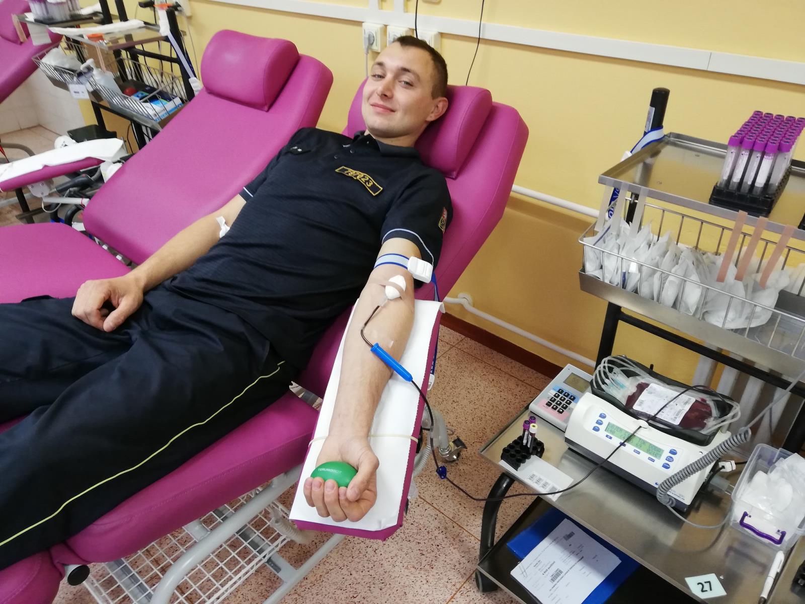 ViewImage-(2).jpg ViewImage-(2).jpg