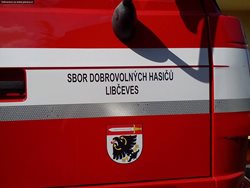 Finálovka