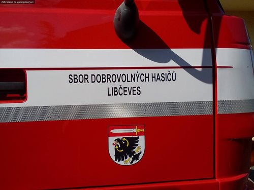 Finálovka