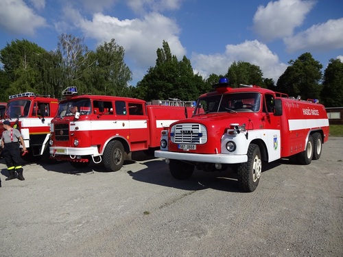 32373.jpg 32373.jpg