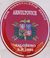 logo-arnultovec.jpg