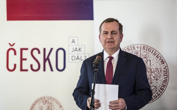 2019021.jpg