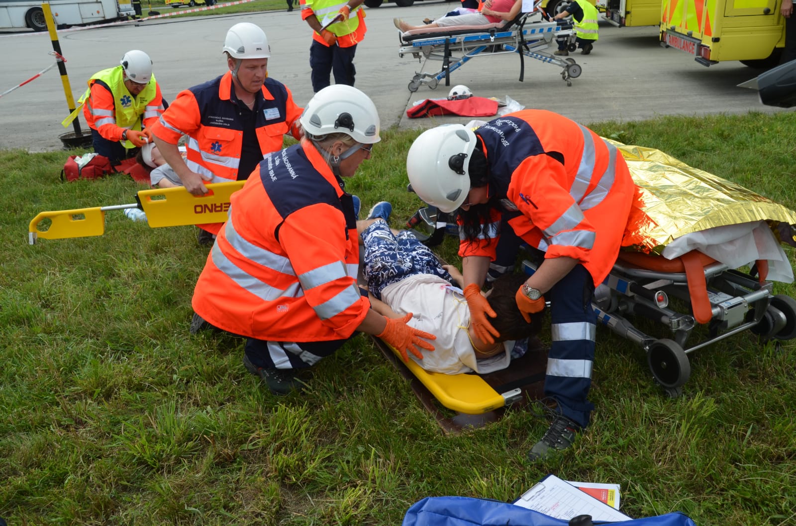 ay-(1).jpg ay-(1).jpg