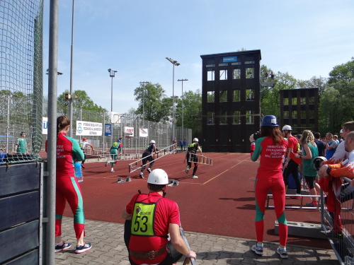 HH-(1).jpg HH-(1).jpg