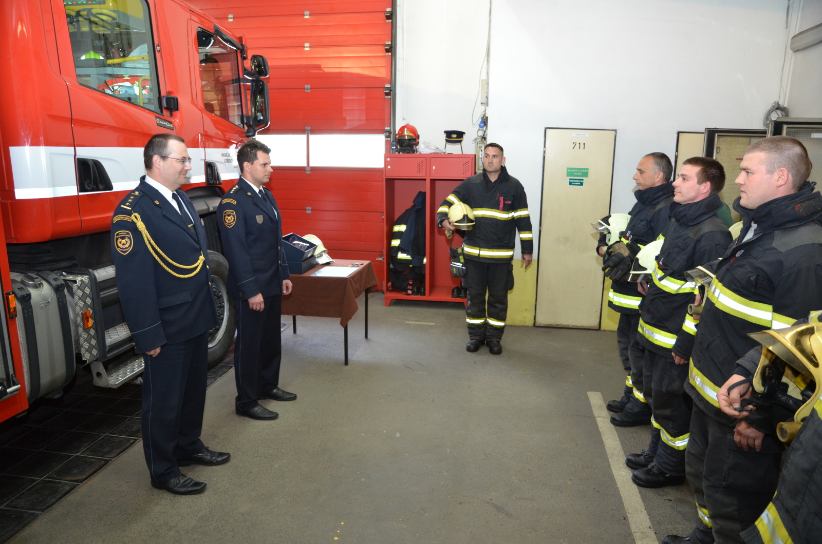 ViewImage-(5).jpg ViewImage-(5).jpg