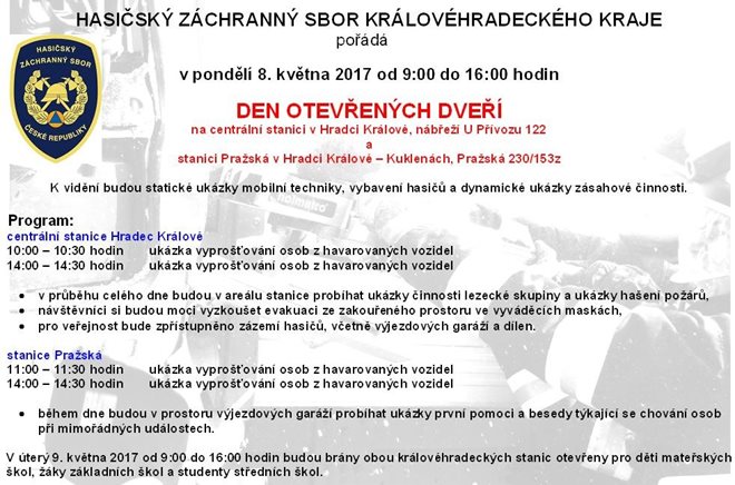 Pozvanka-Den-otevrenych-dveri.JPG