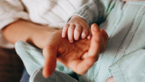 Když jde o vteřiny, rozhoduje rychlá reakce