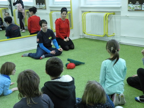 xx-(1).jpg xx-(1).jpg